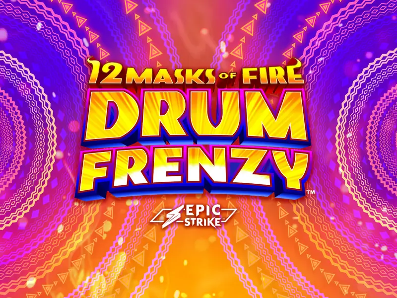 app bet NEW Incredible Welcome Offer