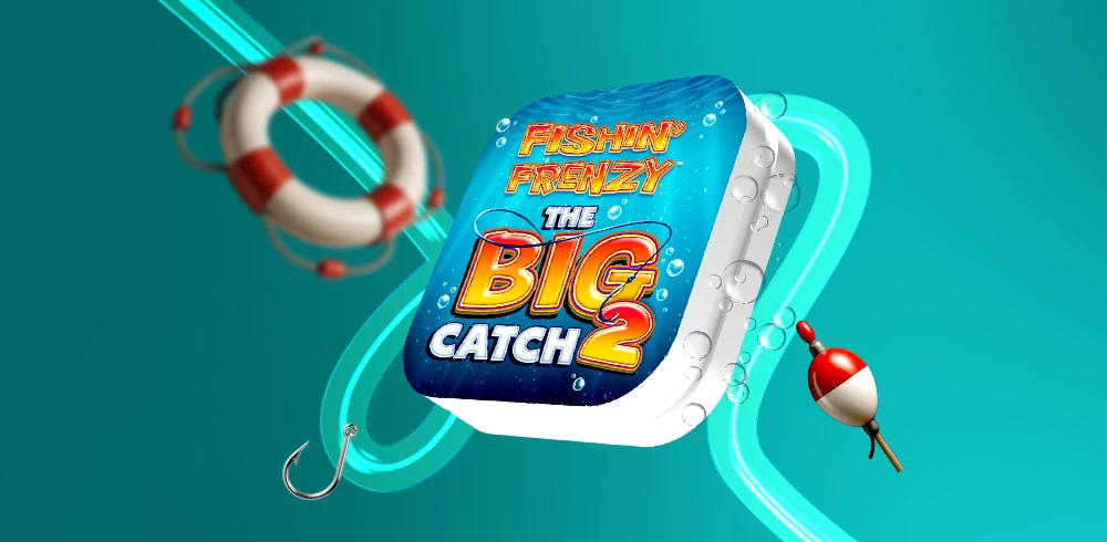 app bet Oferta de Boas-Vindas