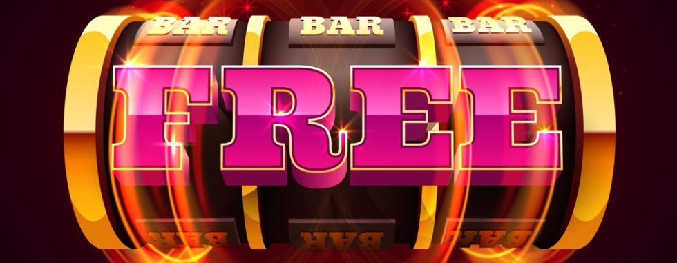 app bet Dicas Para Melhor Utilizar Seus Giros Grátis