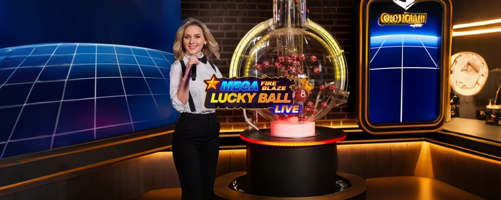 app bet Bola da Sorte Mega Fogo Flamejante ao Vivo