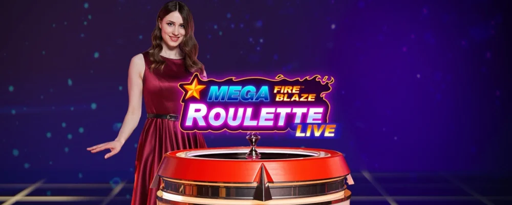 app bet Roleta Mega Fogo Flamejante ao Vivo