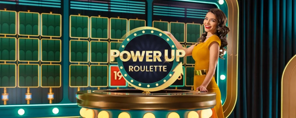 app bet Roleta PowerUp ao Vivo