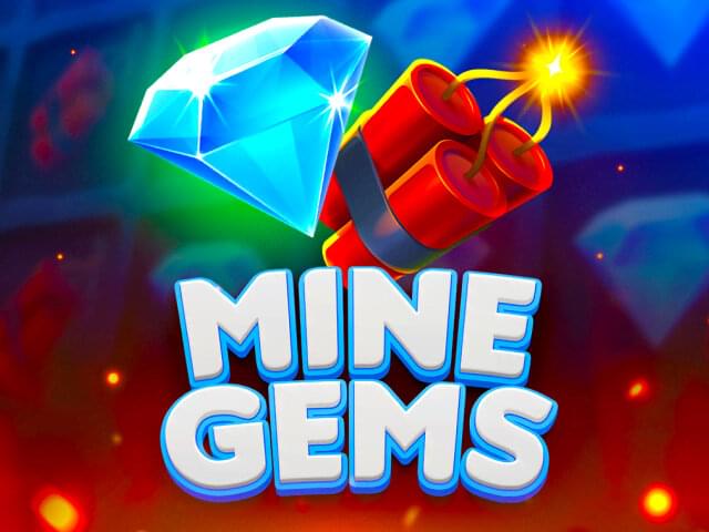 app bet Minas de Gemas