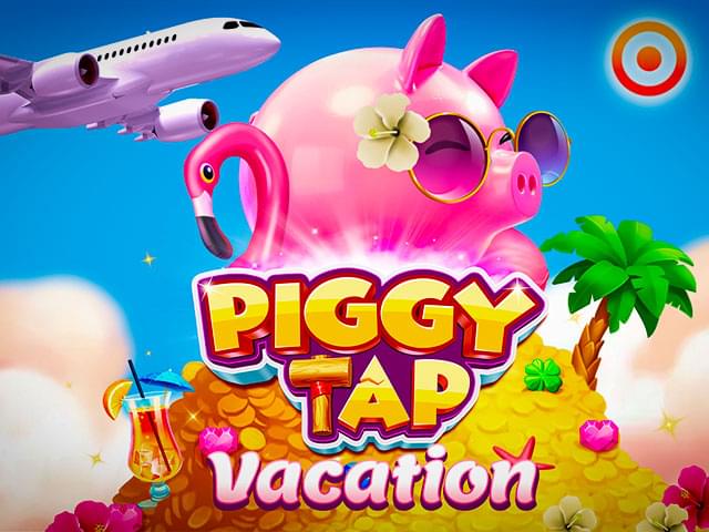 app bet Porquinho Toque