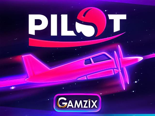 app bet Piloto