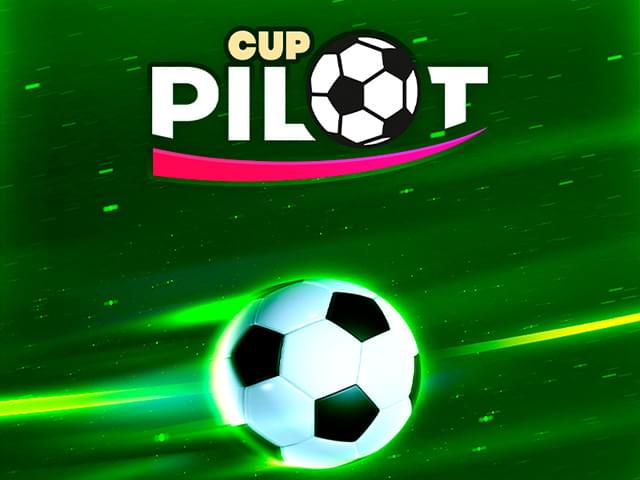 app bet Copa do Piloto